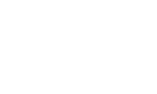 Aaria London