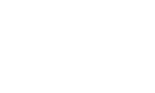 BIOSx