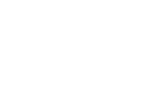 Booze & Barrels