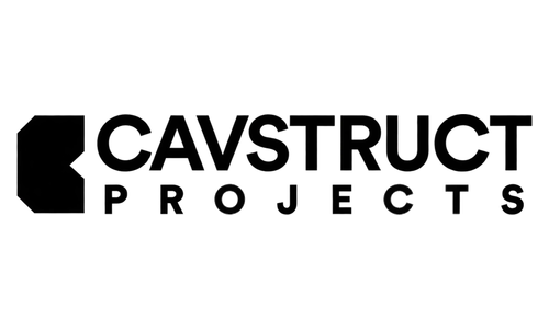 Cavstruct Projects