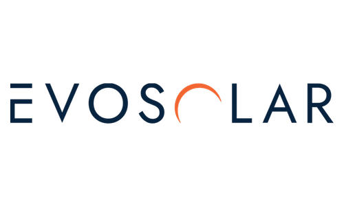 Evosolar