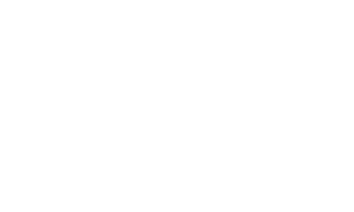 Harry Austin