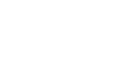 Health Heiress