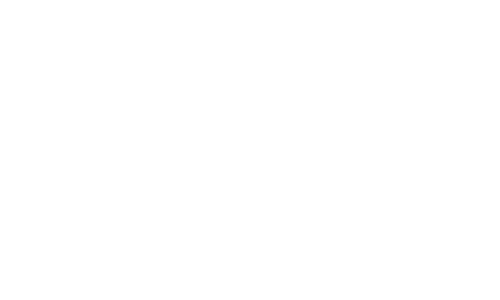 Hedonist