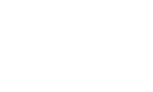 Home Make It