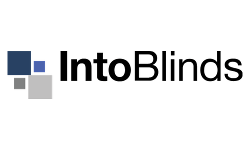 Into Blinds
