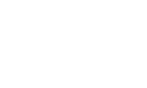 Loko