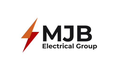 MJB Electrical Group