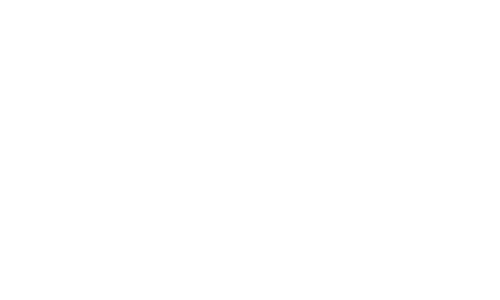 NADT