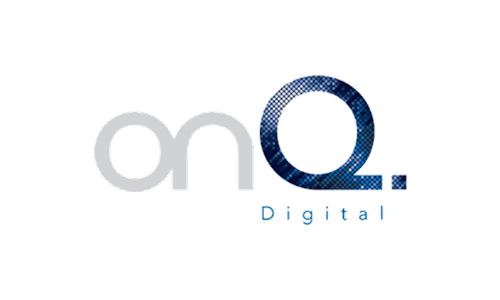 ONQ Digital