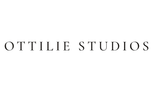 Ottilie Studios
