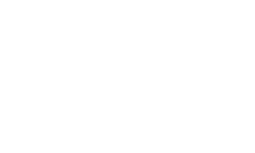 Pet Supplies Australia
