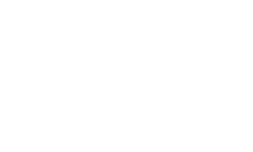 Pinkish Pods