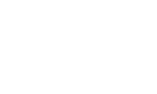 Redlight Innovation