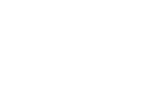 Salty Captain