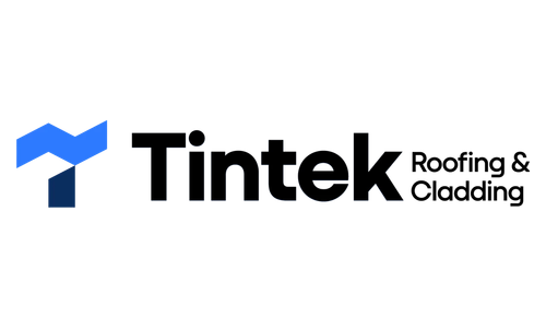 Tintek Roofing & Cladding