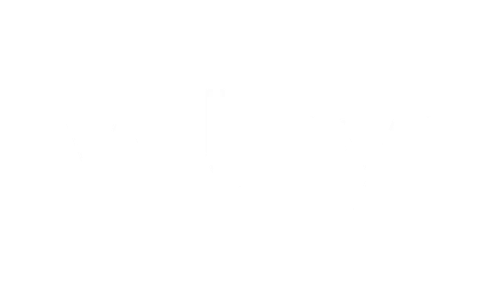 Vybey