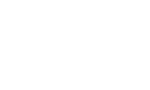 Winland Home & Garden