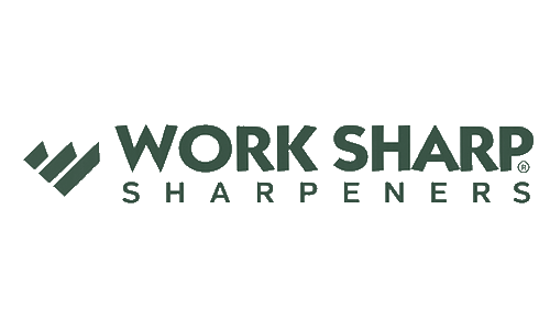 Work Sharp Sharpeners