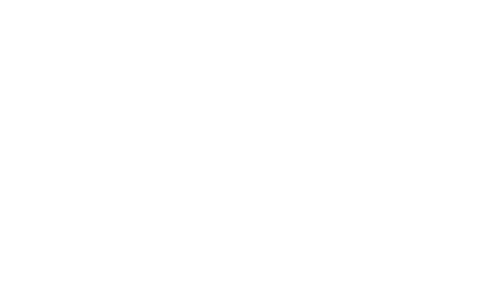 Yeet Seat