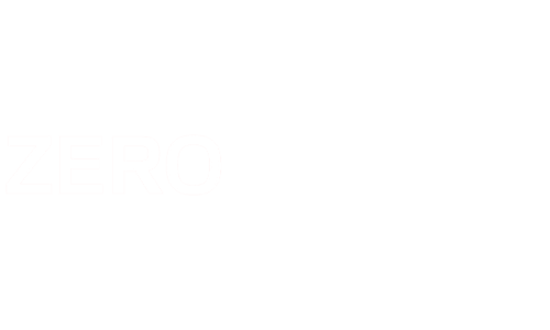 ZeroBreath